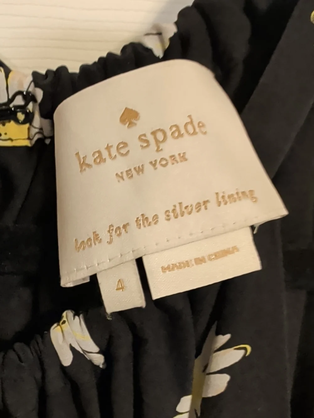 kate spade kate spade